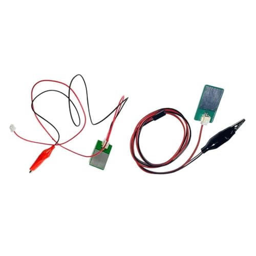 Hohe Zuverlässigkeit NEMA17 Schrittmotor-Montageplatten für Druckerhalterungen Rostfreie flache Halterung von SEAYACK