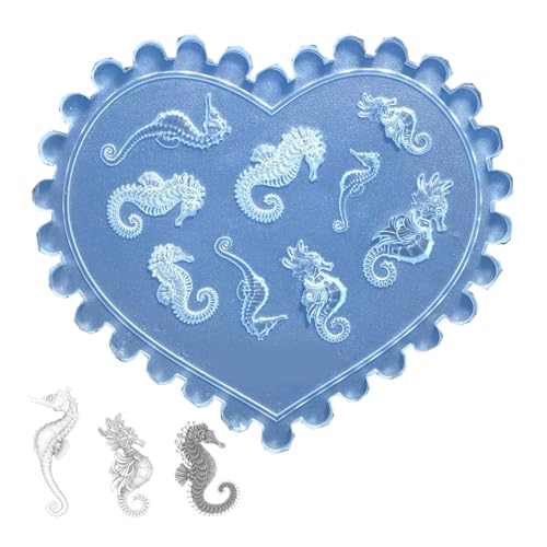 Nägel Kunstformen Silikon 3D Template Nägel Entwerfen Werkzeug Verschiedene Form Silikon Handgemachte Formen Für Maniküre Kreation Nägel Kunstformen Silikon 3D Template Nägel Entwerfen Werkzeug Verschiedene Form Silikon Handgemachte Formen Für Maniküre Kreation von SEAYACK