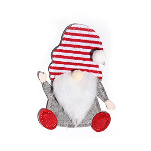 Nordischer Kerzenständer aus Schmiedeeisen, Kerzenlicht, Abendessen, Requisiten, Galvanik, Handwerk, Licht, luxuriöse Heimdekoration von SEAYACK