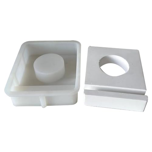 Oster-Silikonform-Set, einzigartige Oster-Liebe, stehende Kerzen, Ornamente, Zementform Oster-Silikonform-Set, einzigartige Oster-Liebe, stehende Kerzen, Ornamente, Zementform von SEAYACK