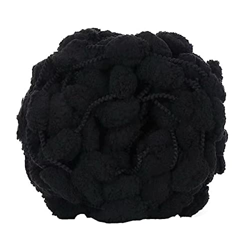 Pompons Arts bunte Pompons, Filzkugeln, Projekt, Zuhause, Party, Urlaub, Dekorationen Pompons Arts bunte Pompons, Filzkugeln, Projekt, Zuhause, Party, Urlaub, Dekorationen von SEAYACK
