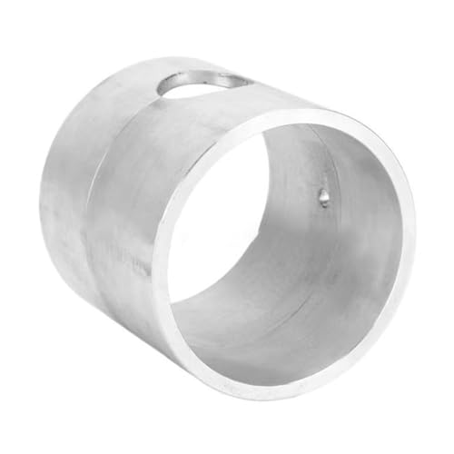 Praktische Metallguss Sandbox Mit Aluminiumlegierung Ideal Für Schmuckworkshops Projekte Vorräte von SEAYACK