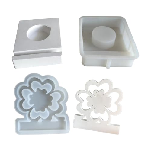 Praktische Silikonform, Schmetterlings-Zubehör, einzigartige Epoxidharz-Formen, Schmuckherstellungswerkzeug für Enthusiasten Praktische Silikonform, Schmetterlings-Zubehör, einzigartige Epoxidharz-Formen, Schmuckherstellungswerkzeug für Enthusiasten von SEAYACK