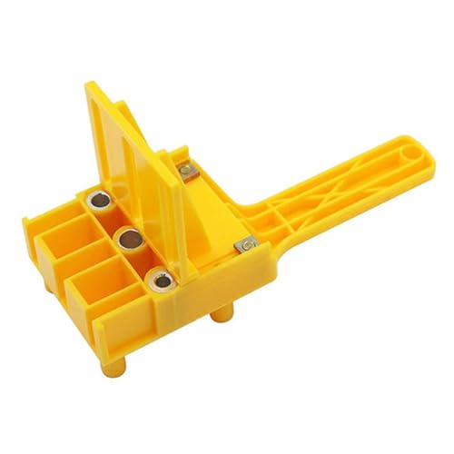 Professionelles Holzbearbeitung Bohrloch LOKator Holzwerk Assistent Elektrowerkzeugzubehör Für Präzise Und Effiziente Bohrhandbuch Für Holzbearbeitung Professionelles Holzbearbeitung Bohrloch LOKator Holzwerk Assistent Elektrowerkzeugzubehör Für Präzise Und Effiziente Bohrhandbuch Für Holzbearbeitung von SEAYACK