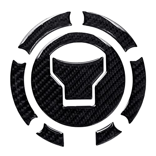 Schwarze Powersports Protektoren für Motorräder, Ölaufkleber, Schutzaufkleber, Aufkleber Pad Schwarze Powersports Protektoren für Motorräder, Ölaufkleber, Schutzaufkleber, Aufkleber Pad von SEAYACK