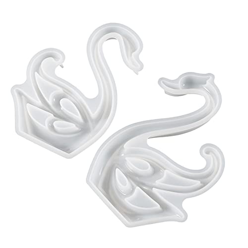 Silikonform für 3D-Ornamente, Epoxidharz, Guss, Anhängerform, geeignet Silikonform für 3D-Ornamente, Epoxidharz, Guss, Anhängerform, geeignet von SEAYACK