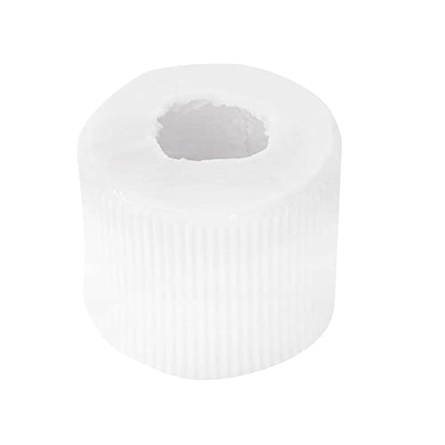 Silikonform für Garnkugeln, Kerzen, Strickwolle, Kugel, Kerze, Harz, Gießform, Gipsform, Dekor Silikonform für Garnkugeln, Kerzen, Strickwolle, Kugel, Kerze, Harz, Gießform, Gipsform, Dekor von SEAYACK