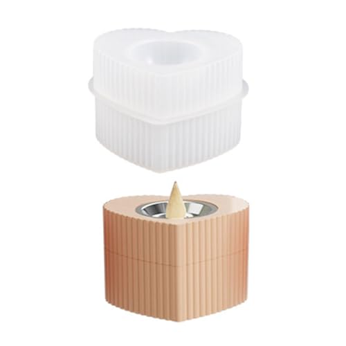 Silikonform für Räucherstäbchenbrenner, Beton, Zement, Kerzen, Tasse, Gips, Epoxidharz, Vorratsdose, Formen Silikonform für Räucherstäbchenbrenner, Beton, Zement, Kerzen, Tasse, Gips, Epoxidharz, Vorratsdose, Formen von SEAYACK