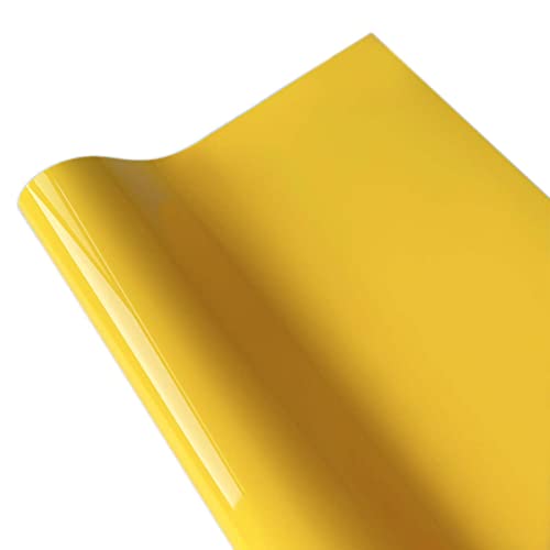 Wärmetransferfolie, 30,5 x 25,4 cm, verschiedene Farben, für Kinder, Erwachsene, handgefertigte Hemden, Hüte, Taschen, Halloween-Kostüme Wärmetransferfolie, 30,5 x 25,4 cm, verschiedene Farben, für Kinder, Erwachsene, handgefertigte Hemden, Hüte, Taschen, Halloween-Kostüme von SEAYACK