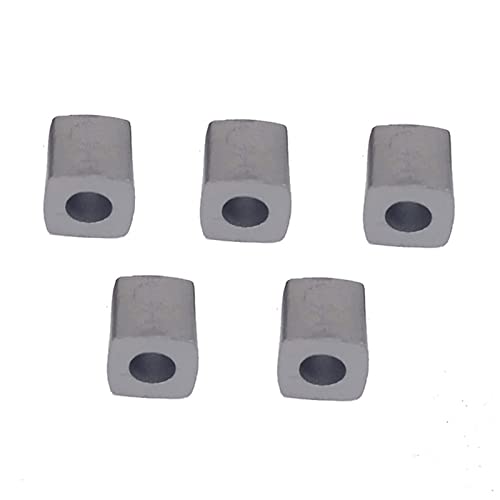 Werkzeugblock für schnelle Drahtschneidemaschine, opto-mechanisches Netzteil, 12 x 12 x 12 x 12 x 6 cm, Drahtschneideblock von SEAYACK