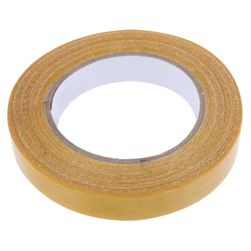SECFOU Doppelseitiges Klebeband Extra Stark Hochleistungs-doppelklebeband Für Teppiche Und Wände Starkes Klebeband Ohne Rückstände SECFOU Doppelseitiges Klebeband Extra Stark Hochleistungs-doppelklebeband Für Teppiche Und Wände Starkes Klebeband Ohne Rückstände von SECFOU
