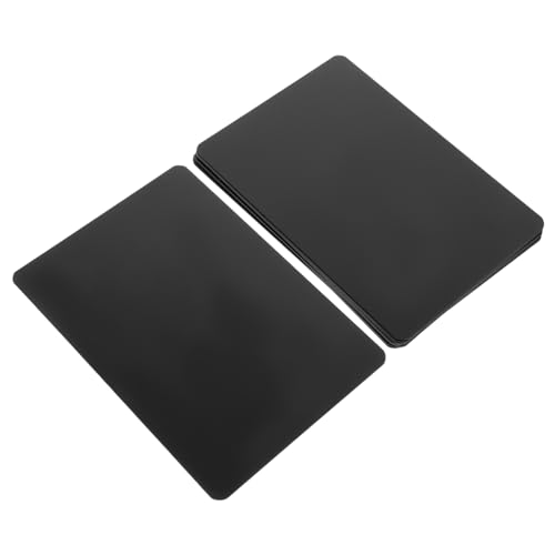 SECFOU 10 Stück Lebensmitteletiketten, Obst Displayschilder, Korbbehälter Etiketten, Einzelhandelsetiketten, Hängeetiketten Für Körbe, Message Boards, Displayständer Für Kreidetafel SECFOU 10 Stück Lebensmitteletiketten, Obst Displayschilder, Korbbehälter Etiketten, Einzelhandelsetiketten, Hängeetiketten Für Körbe, Message Boards, Displayständer Für Kreidetafel von SECFOU