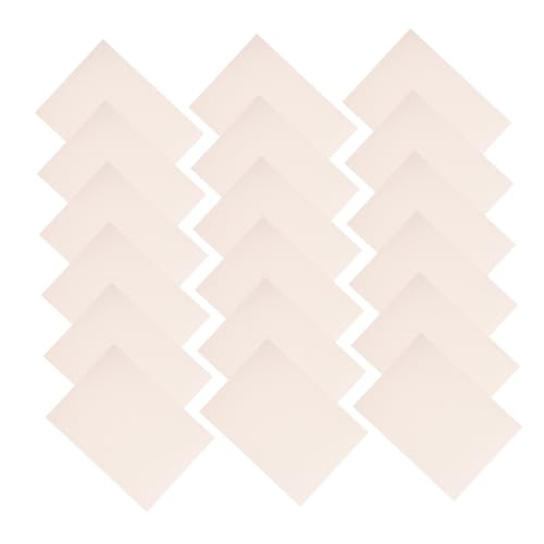 SECFOU 100 Blatt Thermotransferpapier Druckpapier DIY Bügeltransferpapier T Shirt Musterpapier Sublimationstransferpapier Thermotransfermaterialien Bedruckbares Sublimationspapier SECFOU 100 Blatt Thermotransferpapier Druckpapier DIY Bügeltransferpapier T Shirt Musterpapier Sublimationstransferpapier Thermotransfermaterialien Bedruckbares Sublimationspapier von SECFOU