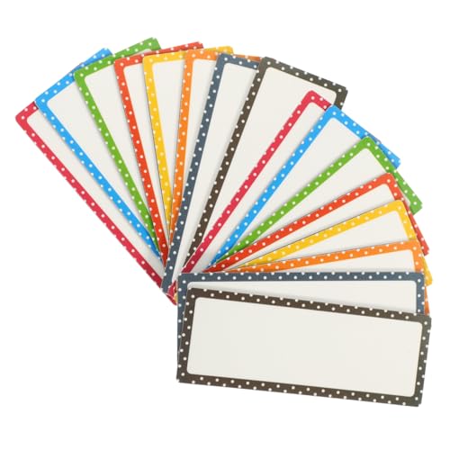 SECFOU 16 Blatt Namensschild Beschreibbare Aufkleber Aufkleber Badge Magnete Etikettenaufkleber Tags Magnete Für Büro Displayaufkleber Etikettenmagnete SECFOU 16 Blatt Namensschild Beschreibbare Aufkleber Aufkleber Badge Magnete Etikettenaufkleber Tags Magnete Für Büro Displayaufkleber Etikettenmagnete von SECFOU