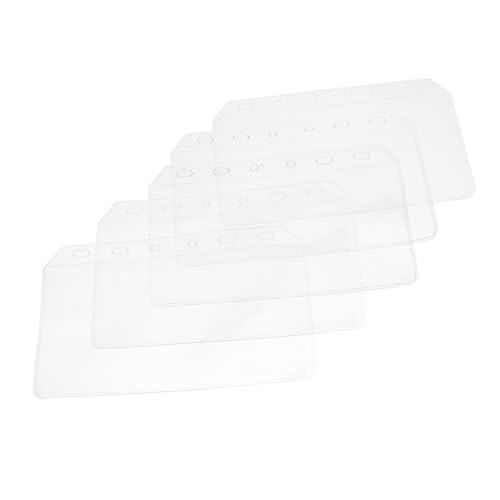 SECFOU 5 Stück Aufbewahrungstasche Für Loseblatt Notizbücher, Ordnertaschen, Ordnertaschen Für Loseblatt Notizbücher, Ordnertaschen Mit Taschen, Ordner Aufbewahrungstasche, SECFOU 5 Stück Aufbewahrungstasche Für Loseblatt Notizbücher, Ordnertaschen, Ordnertaschen Für Loseblatt Notizbücher, Ordnertaschen Mit Taschen, Ordner Aufbewahrungstasche, von SECFOU