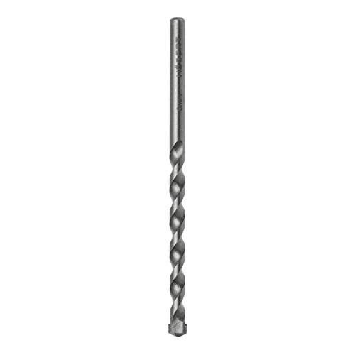 Betonbohrer 6,0 x 150 mm Steinbohrer Stahlbetonbohrer von SECOTEC® von Secotec