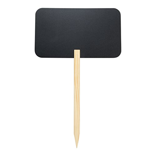 SECURIT Hinweisschild Silhouette Rechteck, Holz, 0, merhfarbig SECURIT Hinweisschild Silhouette Rechteck, Holz, 0, merhfarbig von SECURIT