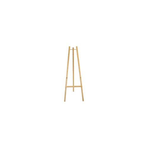 Securit EZL-B-165 Staffelei EASEL, verstellbar, buche Securit EZL-B-165 Staffelei EASEL, verstellbar, buche von SECURIT