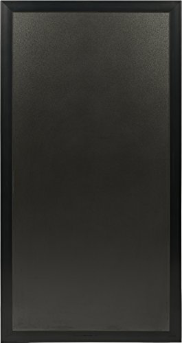 Securit SBM-SS-115 International Notizblock "NOTEPAD", DIN A4 plus, liniert Securit SBM-SS-115 International Notizblock "NOTEPAD", DIN A4 plus, liniert von SECURIT