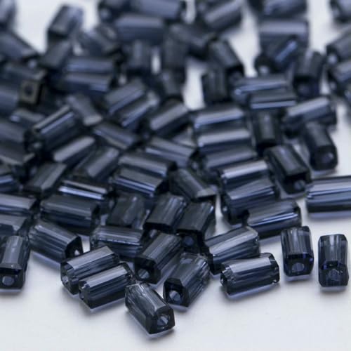 2 x 4,0 mm österreichische rechteckige Kristallperlen, quadratische facettierte Glasperlen, lose Abstandsperlen für die Schmuckherstellung, DIY-Armband-Halskette-CF666-07-2 x 4,0 mm 2 x 4,0 mm österreichische rechteckige Kristallperlen, quadratische facettierte Glasperlen, lose Abstandsperlen für die Schmuckherstellung, DIY-Armband-Halskette-CF666-07-2 x 4,0 mm von SEDRGH