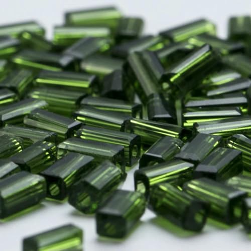 2 x 4,0 mm österreichische rechteckige Kristallperlen, quadratische facettierte Glasperlen, lose Abstandsperlen für die Schmuckherstellung, DIY-Armband-Halskette-CF666-08-2 x 4,0 mm 2 x 4,0 mm österreichische rechteckige Kristallperlen, quadratische facettierte Glasperlen, lose Abstandsperlen für die Schmuckherstellung, DIY-Armband-Halskette-CF666-08-2 x 4,0 mm von SEDRGH