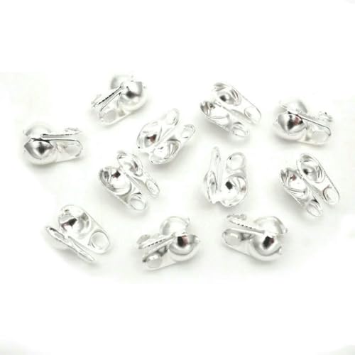 200 Stück 1,5 mm 2 mm 2,4,0 mm 3,2 mm Schmuckfund Silber vergoldet Endklemmen Perlen Kugelkette Verbinder Verschluss Fundstücke-Helle Silberverschlüsse-2,4,0 mm 200 Stück 200 Stück 1,5 mm 2 mm 2,4,0 mm 3,2 mm Schmuckfund Silber vergoldet Endklemmen Perlen Kugelkette Verbinder Verschluss Fundstücke-Helle Silberverschlüsse-2,4,0 mm 200 Stück von SEDRGH