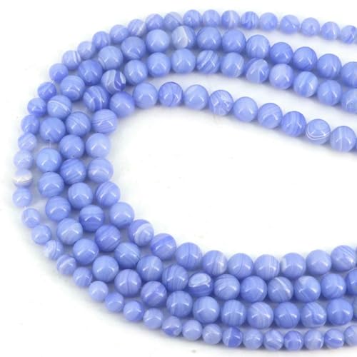 Natürliche schwarze Larvikit-Labradorit-Steinperlen, runde lose Perlen zur Schmuckherstellung, Armband- und Halskettenzubehör, 15 Zoll, 4/6/8/10 mm, violetter Achat, 10 mm (ca. 36 Stü Natürliche schwarze Larvikit-Labradorit-Steinperlen, runde lose Perlen zur Schmuckherstellung, Armband- und Halskettenzubehör, 15 Zoll, 4/6/8/10 mm, violetter Achat, 10 mm (ca. 36 Stü von SEDRGH