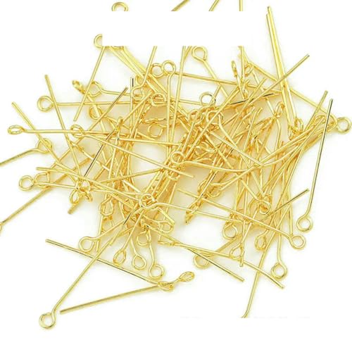 Schmuckzubehör aus Legierung, Armbandherstellung, Karabiner-Abstandshalter, Kettenverschluss, offene Biegeringe, DIY-Schmuckherstellungszubehör, Stil 5–10 Schmuckzubehör aus Legierung, Armbandherstellung, Karabiner-Abstandshalter, Kettenverschluss, offene Biegeringe, DIY-Schmuckherstellungszubehör, Stil 5–10 von SEDRGH