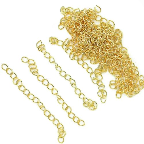 Schmuckzubehör aus Legierung, Armbandherstellung, Karabiner-Abstandshalter, Kettenverschluss, offene Biegeringe, DIY-Schmuckherstellungszubehör, Stil 5–8 Schmuckzubehör aus Legierung, Armbandherstellung, Karabiner-Abstandshalter, Kettenverschluss, offene Biegeringe, DIY-Schmuckherstellungszubehör, Stil 5–8 von SEDRGH