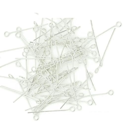 Schmuckzubehör aus Legierung, Armbandherstellung, Karabiner-Abstandshalter, Kettenverschluss, offene Biegeringe, DIY-Schmuckherstellungszubehör, Stil 6–10 Schmuckzubehör aus Legierung, Armbandherstellung, Karabiner-Abstandshalter, Kettenverschluss, offene Biegeringe, DIY-Schmuckherstellungszubehör, Stil 6–10 von SEDRGH