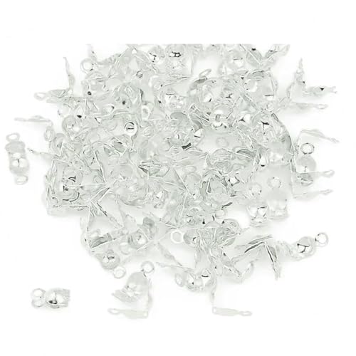 Schmuckzubehör aus Legierung, Armbandherstellung, Karabiner-Abstandshalter, Kettenverschluss, offene Biegeringe, DIY-Schmuckherstellungszubehör, Stil 6–6 Schmuckzubehör aus Legierung, Armbandherstellung, Karabiner-Abstandshalter, Kettenverschluss, offene Biegeringe, DIY-Schmuckherstellungszubehör, Stil 6–6 von SEDRGH