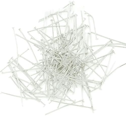 Schmuckzubehör aus Legierung, Armbandherstellung, Karabiner-Abstandshalter, Kettenverschluss, offene Biegeringe, DIY-Schmuckherstellungszubehör, Stil 6–9 Schmuckzubehör aus Legierung, Armbandherstellung, Karabiner-Abstandshalter, Kettenverschluss, offene Biegeringe, DIY-Schmuckherstellungszubehör, Stil 6–9 von SEDRGH