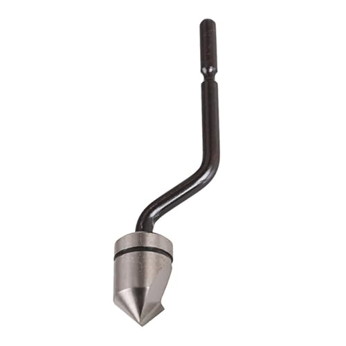 SEIDER 1pc 63RC M2 HSS Entgraten Werkzeug Fase Cutter Senkkopf BC6301/BC8301/BC1041/BC1651 Grat Entgraten Trimmen Werkzeuge(BC6301) von SEIDER