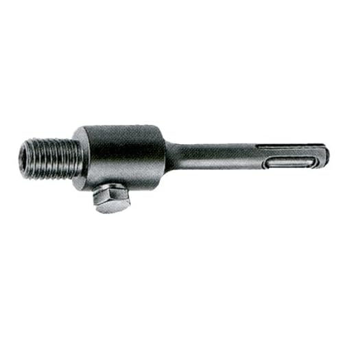 Griff für Bohrmaschinen Anker SDS PLUS Griff für Bohrmaschinen Anker SDS PLUS von SEKURECO
