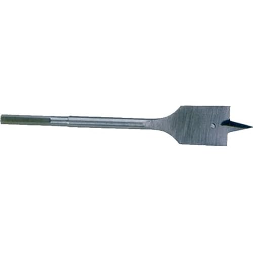 Professioneller Holzbohrer und 2 Bits Professioneller Holzbohrer und 2 Bits von SEKURECO