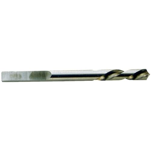 SDS Plus 09830007 Corona Zentrierbohrer SDS Plus 09830007 Corona Zentrierbohrer von SEKURECO