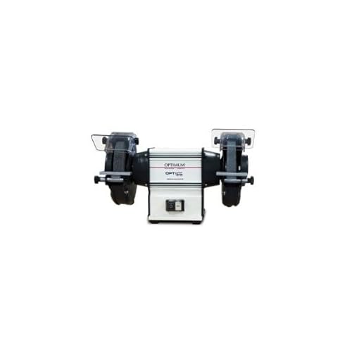 Schleifmaschine GU 18 Schleifmaschine GU 18 von SEKURECO