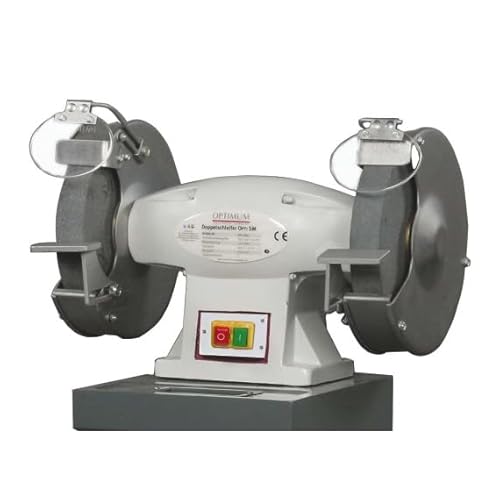Schleifmaschine SM 175 Schleifmaschine SM 175 von SEKURECO