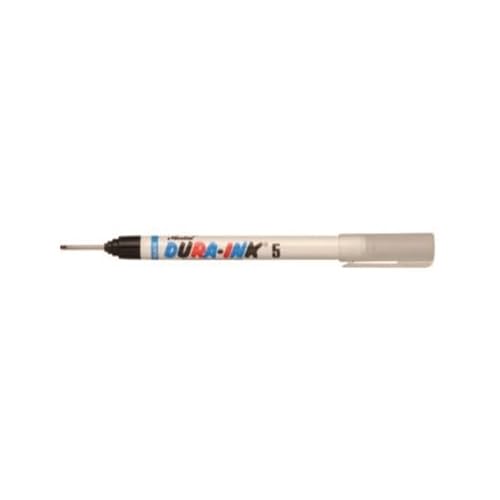 Sekureco 140096520 Filzstift mit Mikrospitze, 12 Stück Sekureco 140096520 Filzstift mit Mikrospitze, 12 Stück von SEKURECO