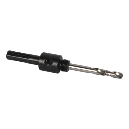 Spindeln mit Bohrer SDS Plus-1 Spindeln mit Bohrer SDS Plus-1 von SEKURECO