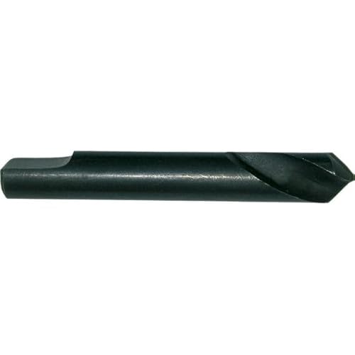 Zentrierbohrer in der Spindel der nachschärfbaren Hartmetallkronen Zentrierbohrer in der Spindel der nachschärfbaren Hartmetallkronen von SEKURECO