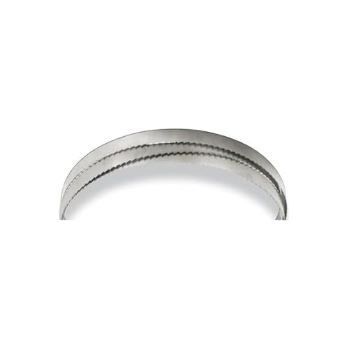 Zubehör Sägeblatt 3351509 Zubehör Sägeblatt 3351509 von SEKURECO