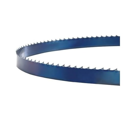 Zubehör für Bandsäge HBS 400 Zubehör für Bandsäge HBS 400 von SEKURECO