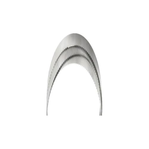 Zubehör für Bandsäge HBS 431 / HBS 433 Zubehör für Bandsäge HBS 431 / HBS 433 von SEKURECO