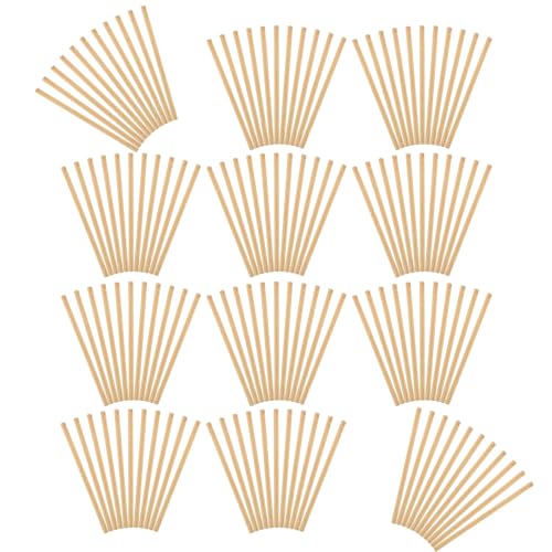 100 PCs Stifte Schulstifte Schreiben Stifte Sechseckstifte von SELVFZ