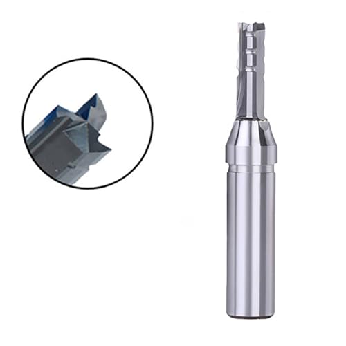 20-30 Mm Drill Speed Steel End Mill Maschinenfräsenschneider Für Benchbohrerfräsen 1PC 20-30 Mm Drill Speed Steel End Mill Maschinenfräsenschneider Für Benchbohrerfräsen 1PC von SELVFZ