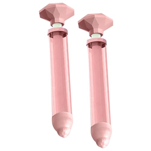 2pcs Wasser Squirter Streuung SprayersWimming Pool Strand Wasserspielzeug Für Kinder Erwachsene Jungen Mädchen Kinder Kampfpartyzubehör von SELVFZ