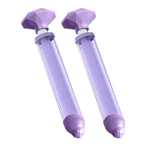 2pcs Wasser Squirter Streuung SprayersWimming Pool Strand Wasserspielzeug Für Kinder Erwachsene Jungen Mädchen Kinder Kampfpartyzubehör von SELVFZ