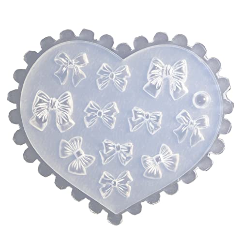 3D Silicon Nagelkunst Decortive Design Formnägelkunstwerkzeuge Schimmelpilz 3D Silicon Nagelkunst Decortive Design Formnägelkunstwerkzeuge Schimmelpilz von SELVFZ