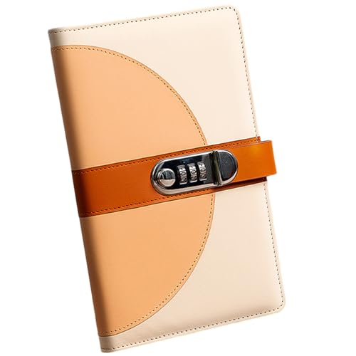 40 Taschen Quittungsordner Mit Kombinationsschloss Für Scheckkarten Rechnungen Dokument Organizer 5.8x9.2inch Tragbares PU Leder Scheckbuch Ordner 40 Taschen Quittungsordner Mit Kombinationsschloss Für Scheckkarten Rechnungen Dokument Organizer 5.8x9.2inch Tragbares PU Leder Scheckbuch Ordner von SELVFZ